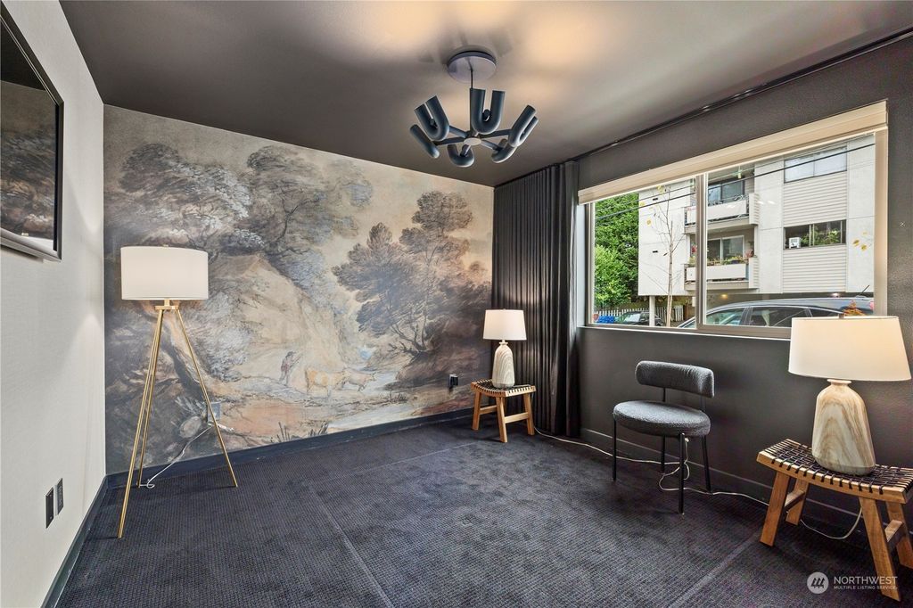 Photo of 8503 31st Avenue NW, Seattle, WA 98117 (MLS # 2310676)