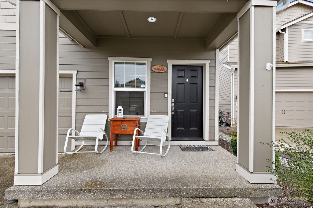 Photo of 32608 Marguerite Lane, Sultan, WA 98294 (MLS # 2347715)