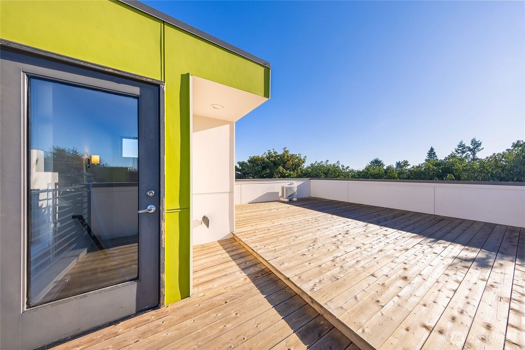 Photo of 2035 NW 65th Street, Seattle, WA 98117 (MLS # 2484786)