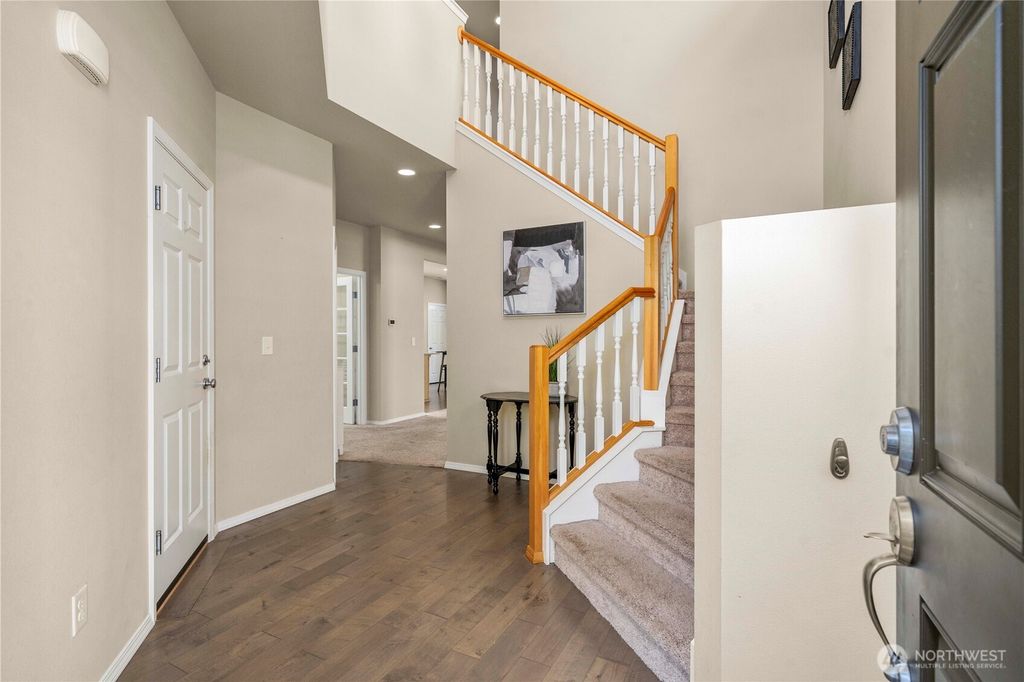 Photo of 26863 225th Avenue SE, Maple Valley, WA 98038 (MLS # 2379737)