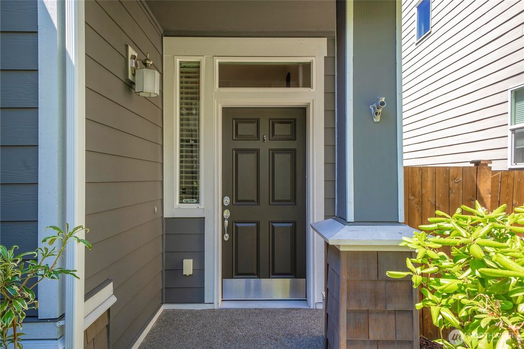 Photo of 26863 225th Avenue SE, Maple Valley, WA 98038 (MLS # 2379737)