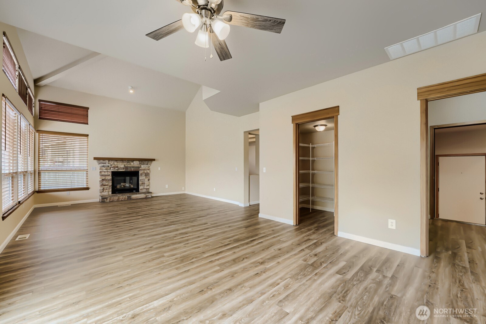 1104 Williams Street NW