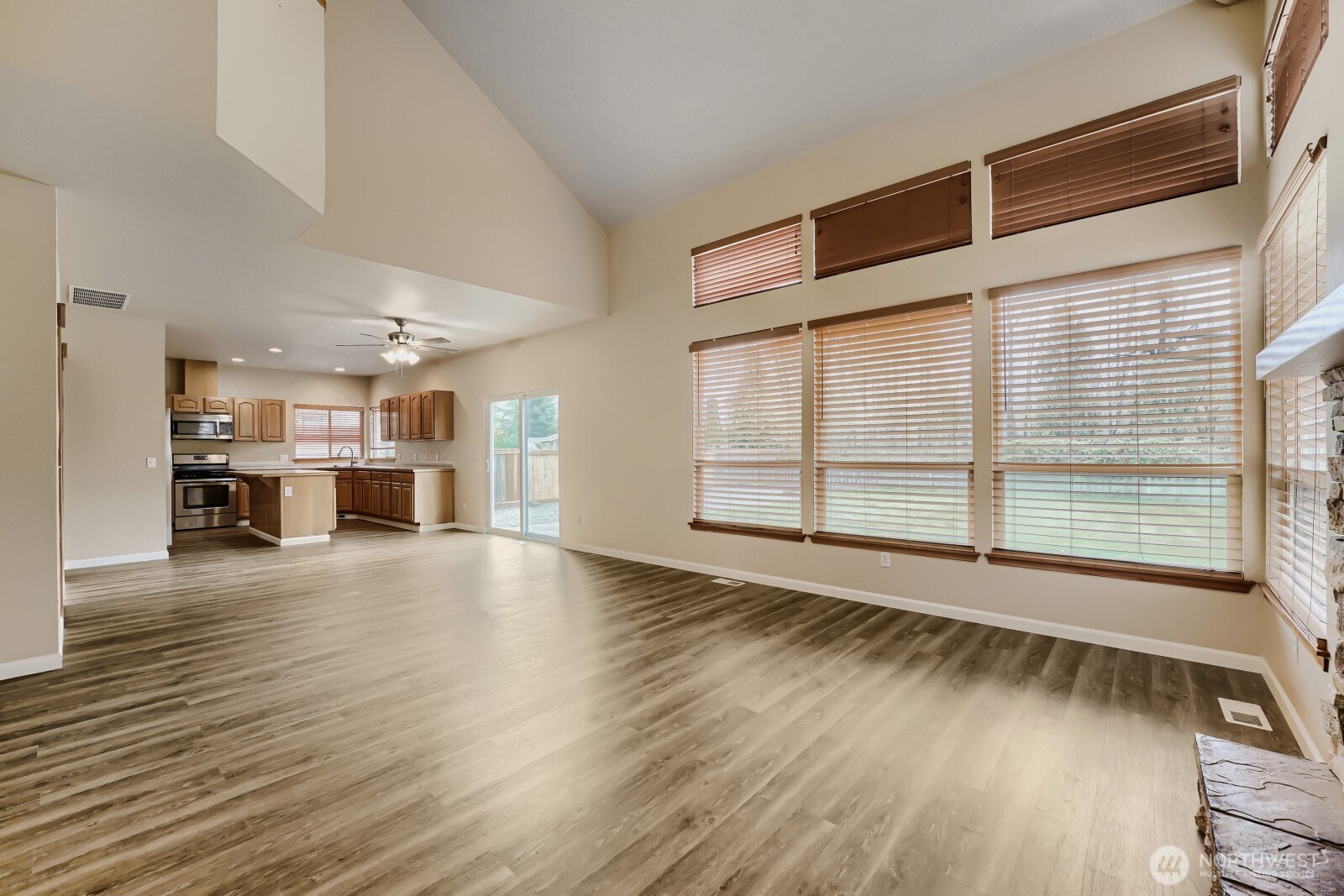 1104 Williams Street NW