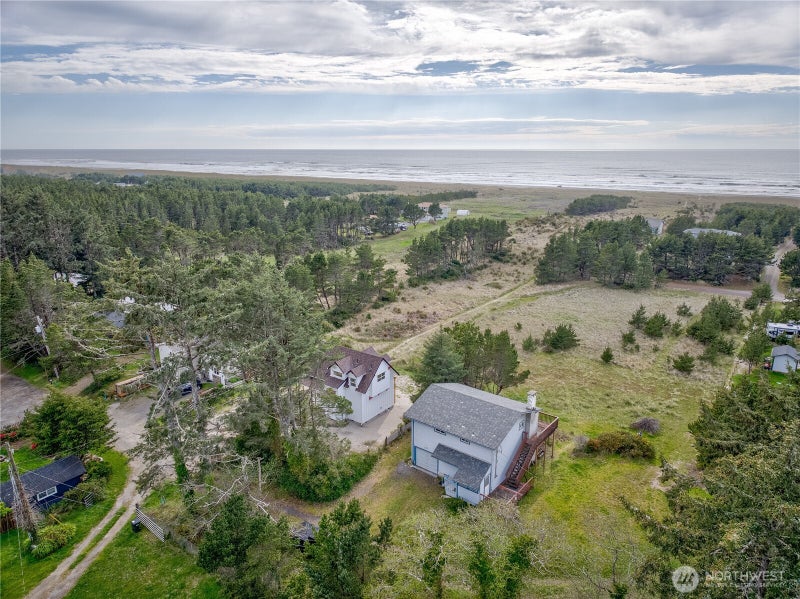 24615 L Lane