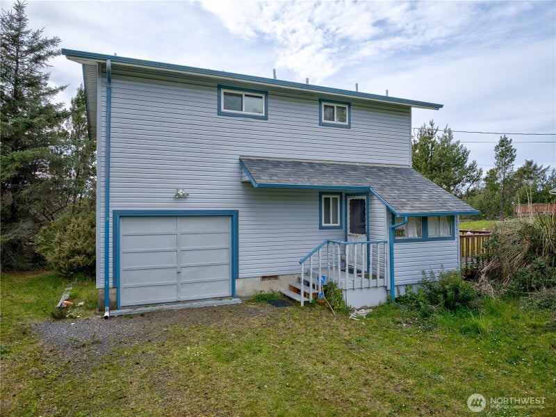 24615 L Lane