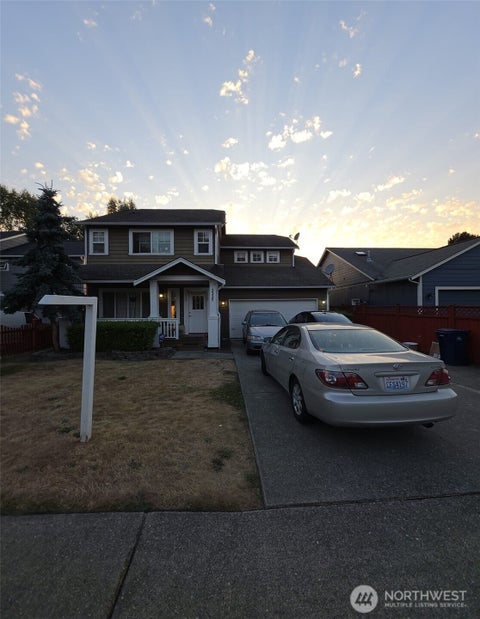 Photo of 2225 E Meadow Boulevard, Mount Vernon, WA 98273 (MLS # 2569923)