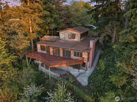 Photo of 5118 SW 311 Place, Federal Way, WA 98023 (MLS # 2515671)