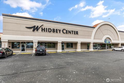 Photo of 270 SE Pioneer Way, Oak Harbor, WA 98277 (MLS # 2418390)