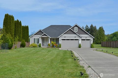 4620 Wiggins Road SE, Olympia, WA 98501 - MLS#: 2370288