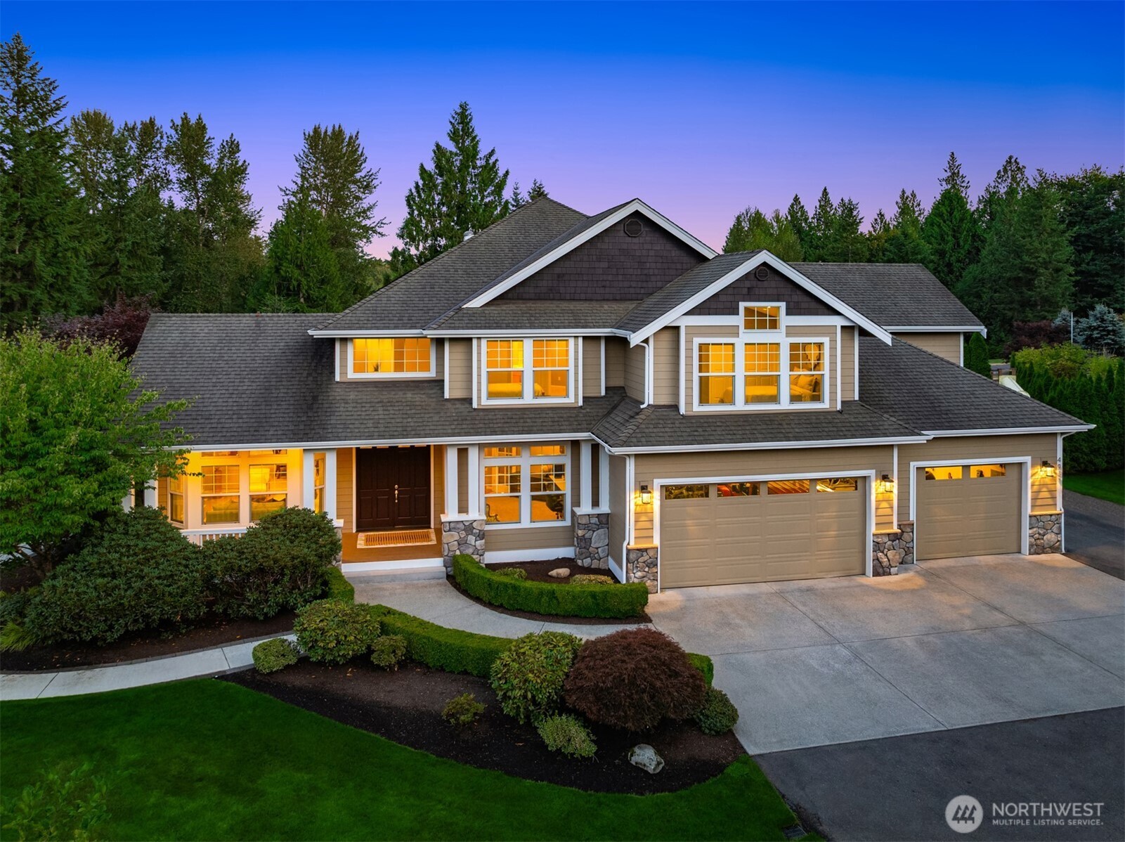 4931 125TH AVENUE SE