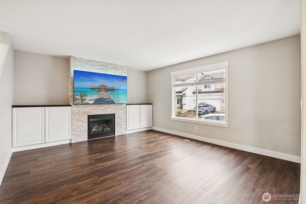 Photo of 4128 SE 187th Place, Vancouver, WA 98683 (MLS # 2476654)