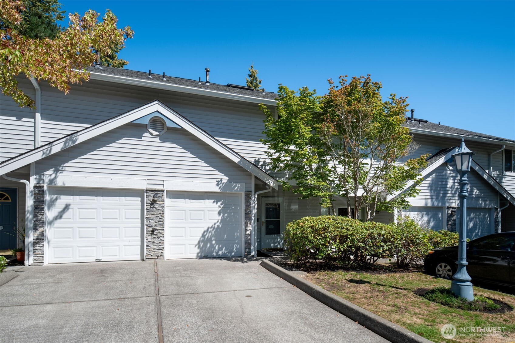 21502 50th Avenue W A3