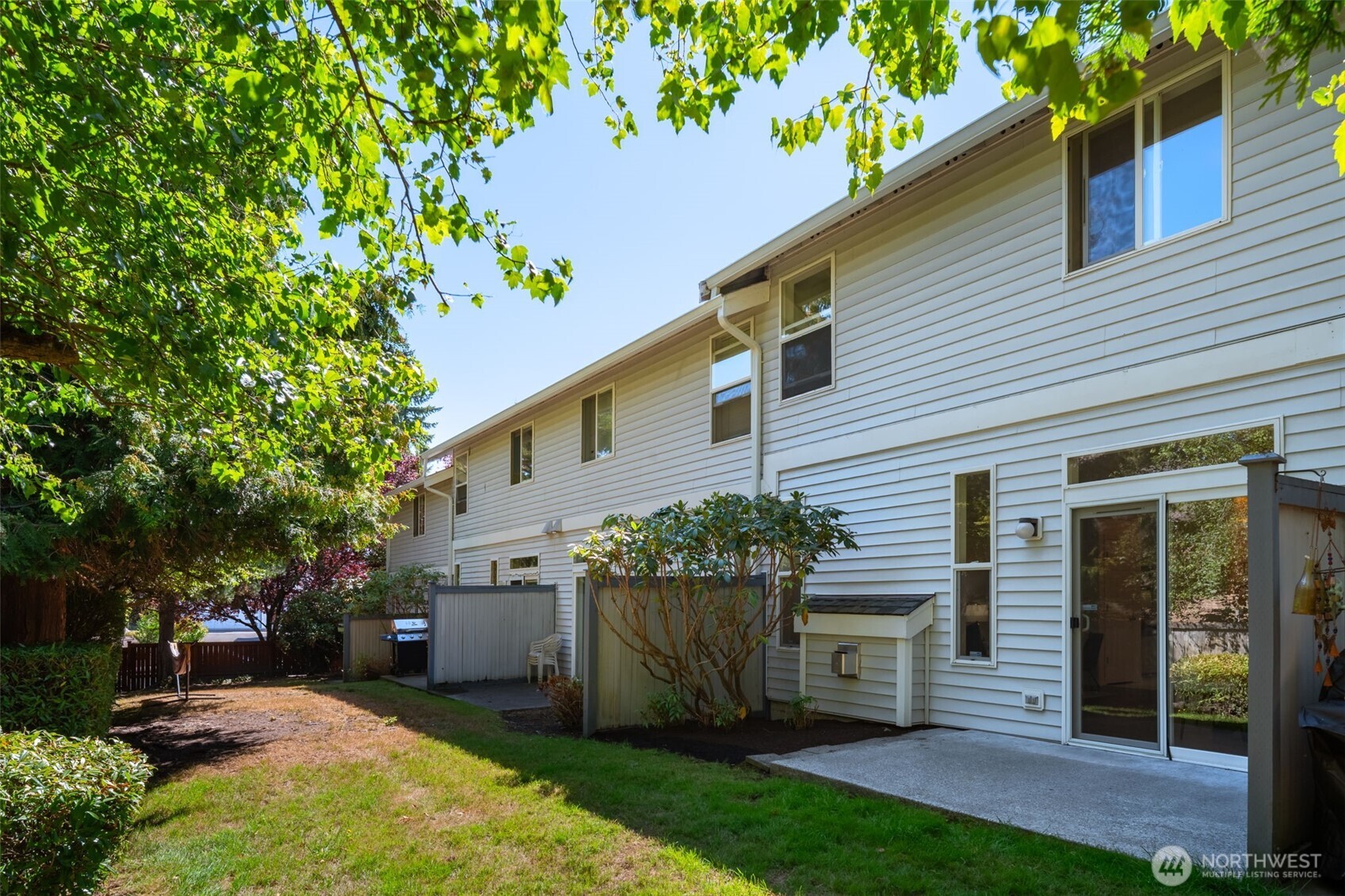 21502 50th Avenue W A3