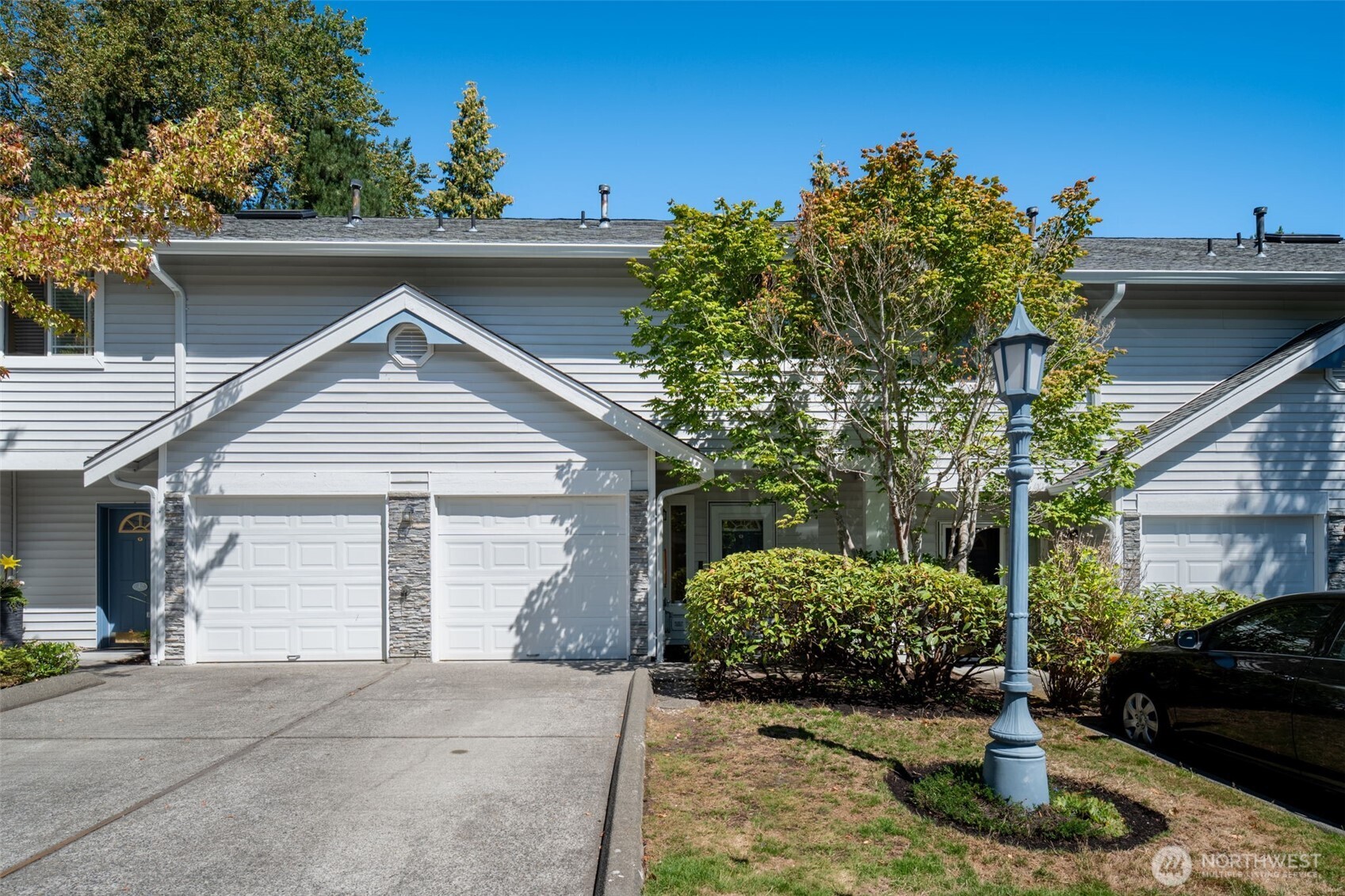 21502 50th Avenue W A3