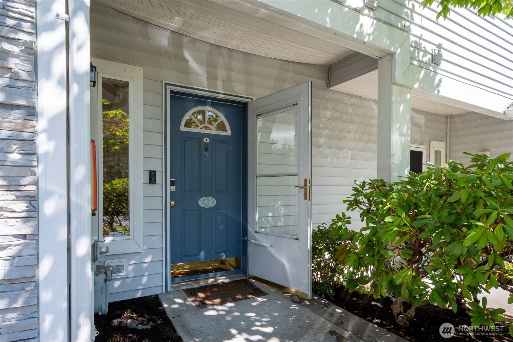 21502 50th Avenue W A3