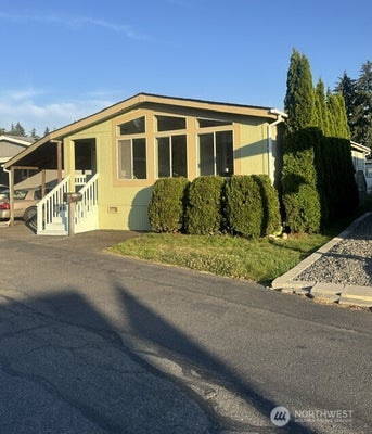 2101 S 324TH ST UNIT 177, FEDERAL WAY, WA 98003 - Image 53176faabdc9fd7d064dab3dbda24264/3765375145