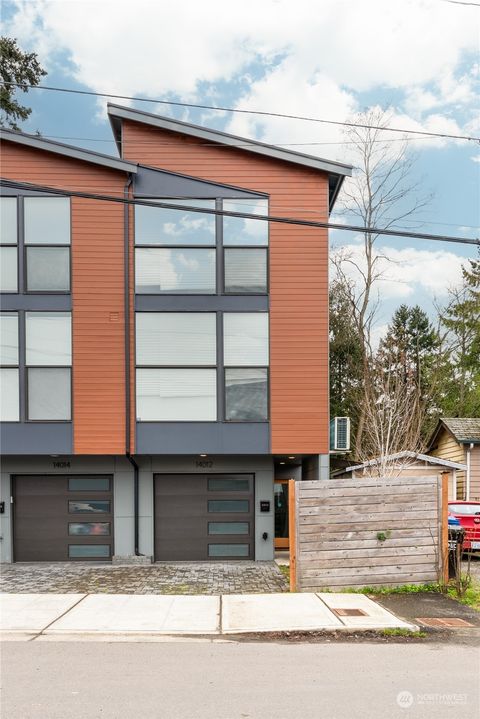14012 Midvale Avenue N, Seattle, WA 98133 - MLS#: 2213562