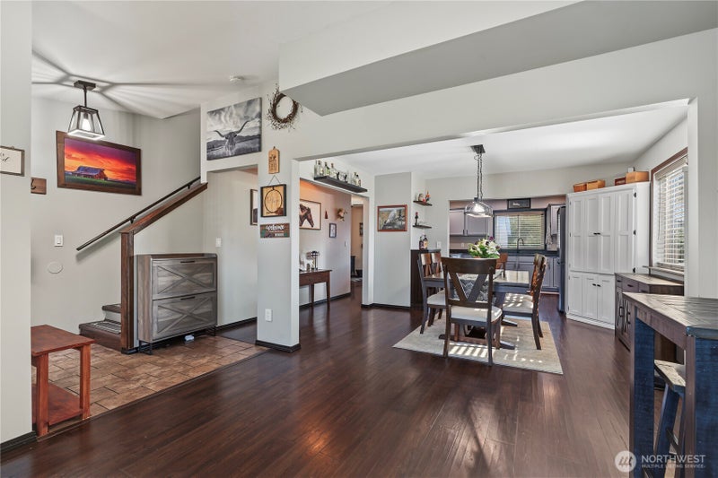 1172 SW 22nd Street