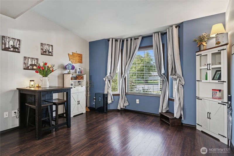1172 SW 22nd Street