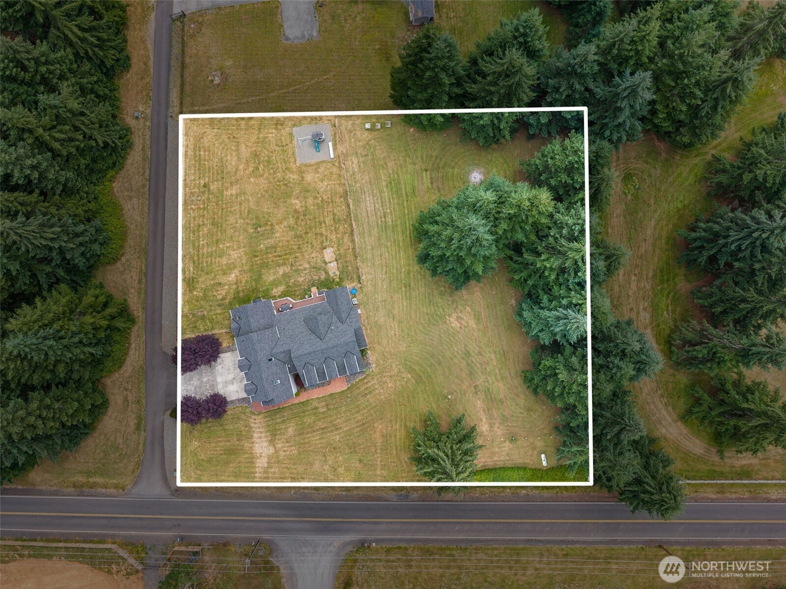 138 Spooner Road