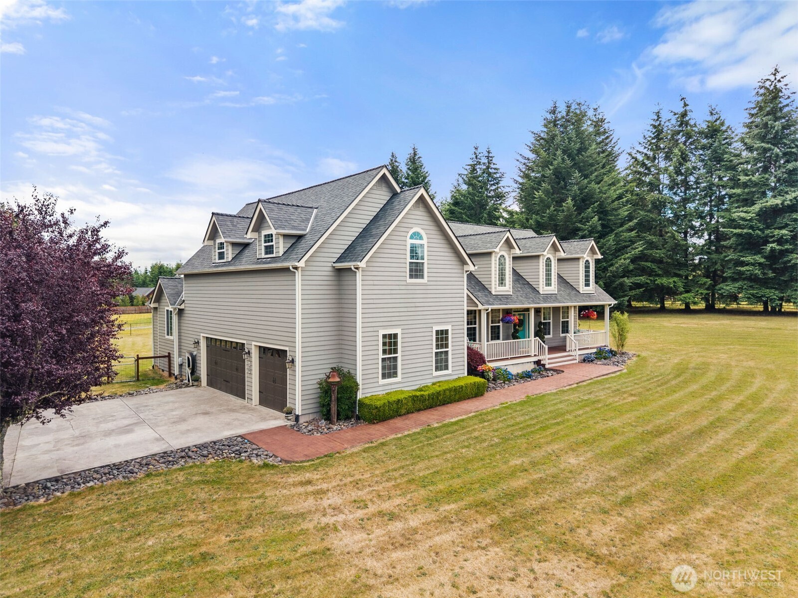 138 Spooner Road