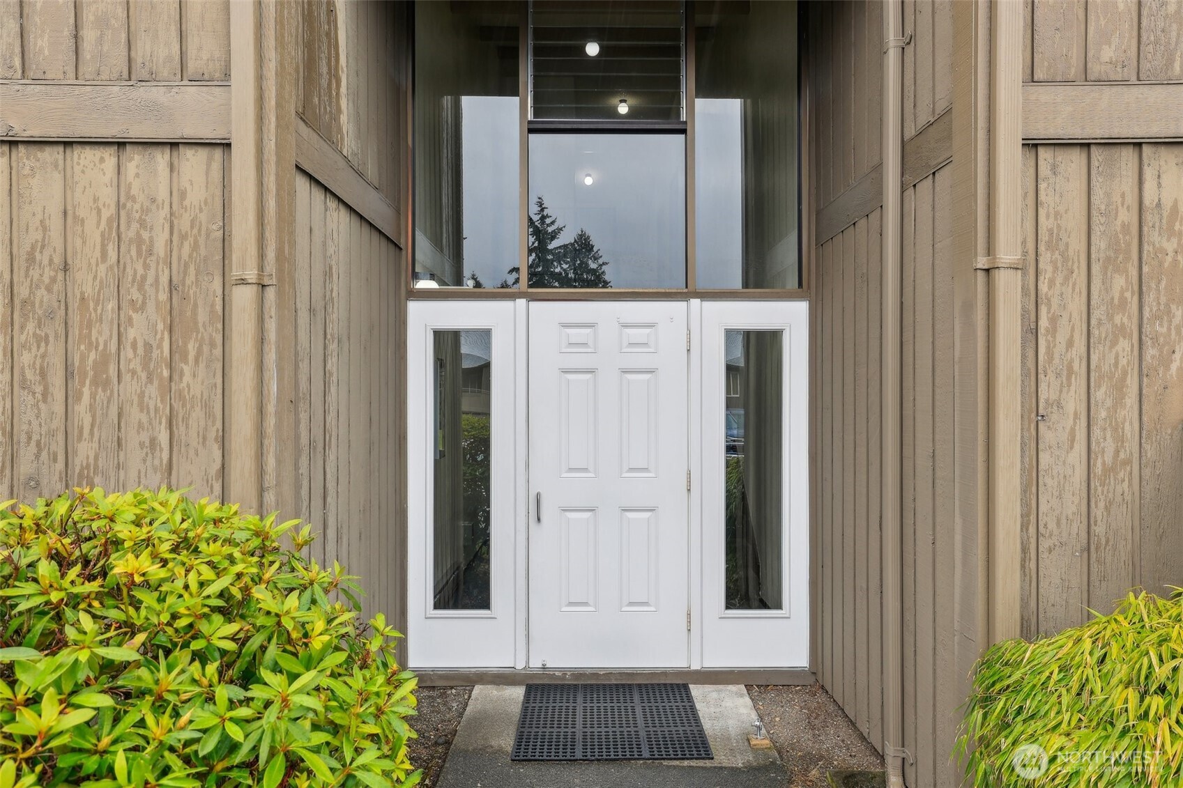 1505 N Visscher Street P105