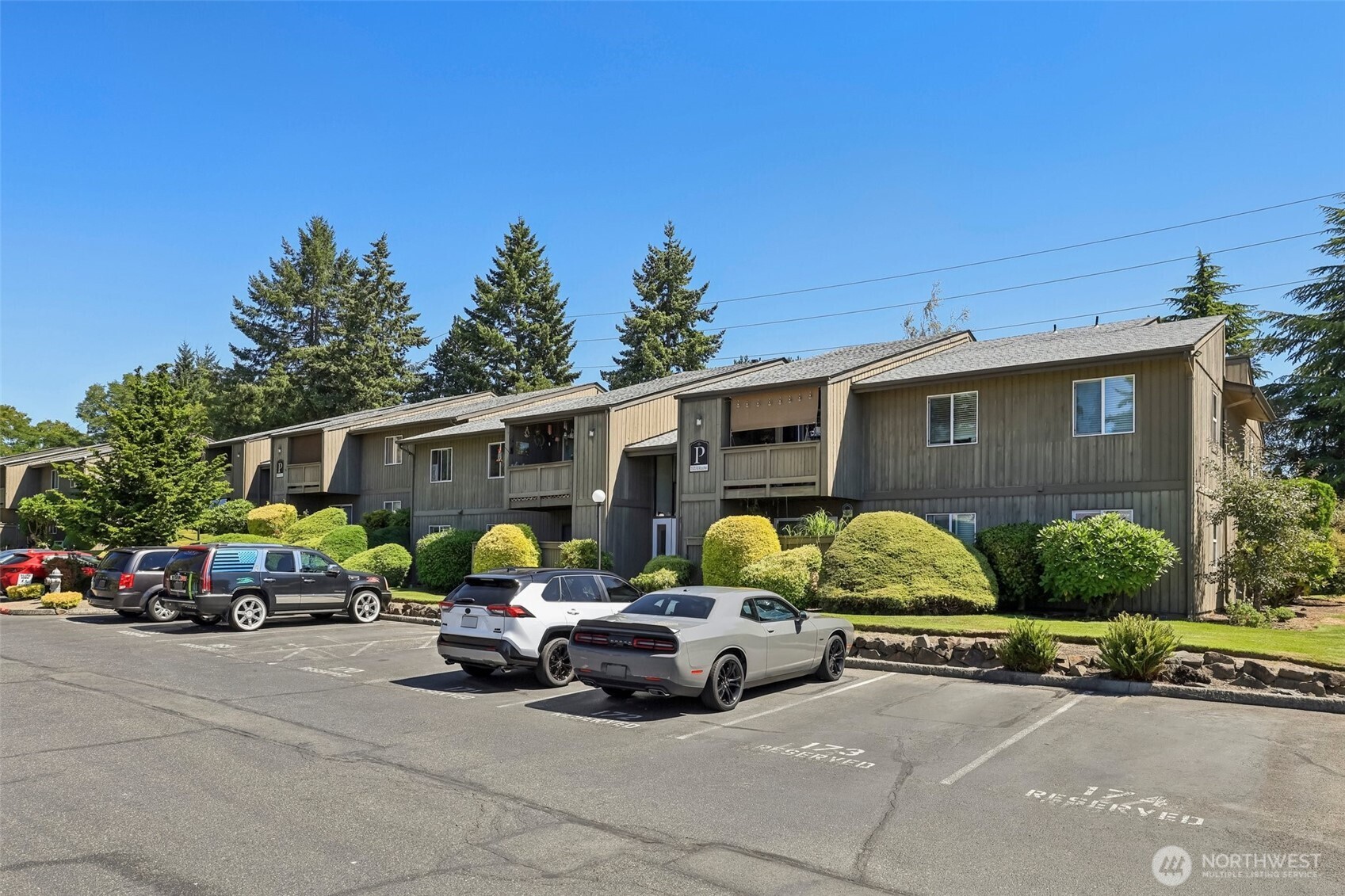 1505 N Visscher Street P105