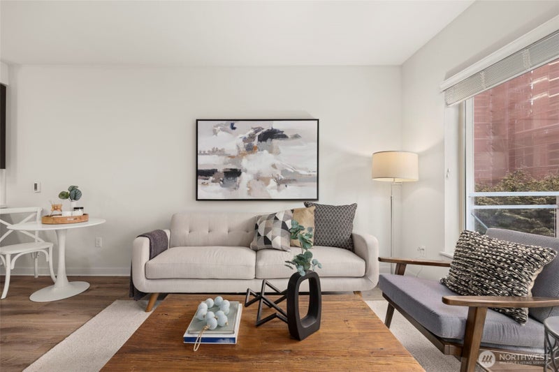 1760 NW 56th Street 309