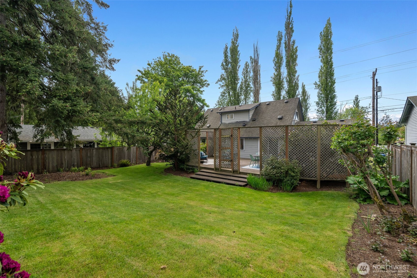 3120 NE 195th Street