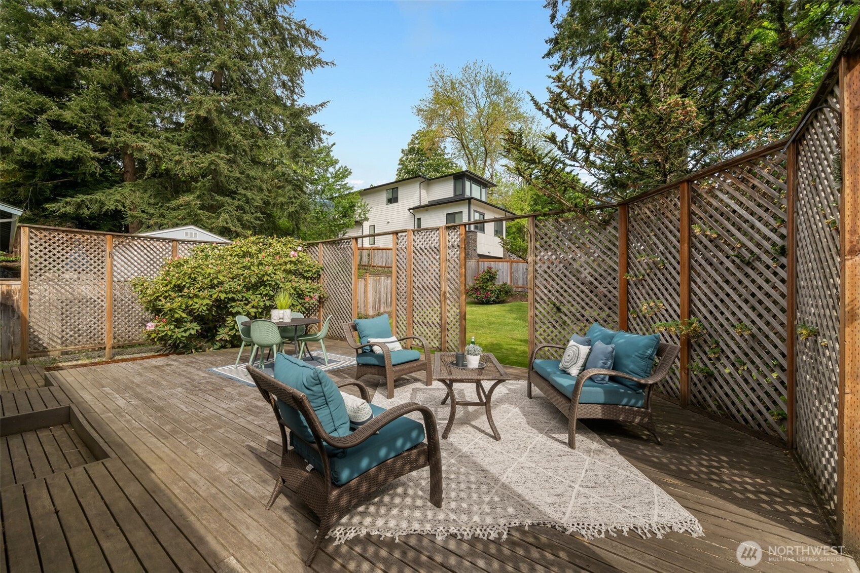 3120 NE 195th Street
