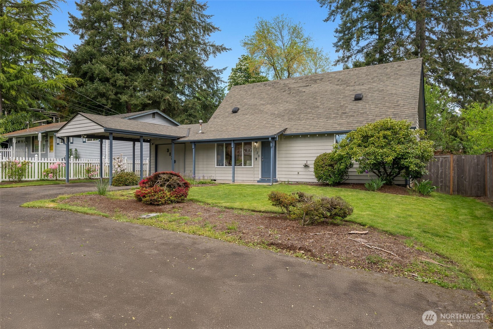 3120 NE 195th Street