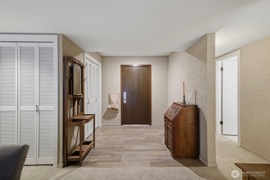 Photo of 1610 NE 140th Street #N3, Seattle, WA 98125 (MLS # 2470766)