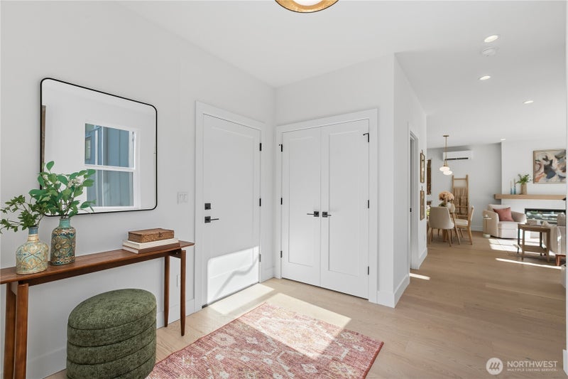 1520 NE 113th Street