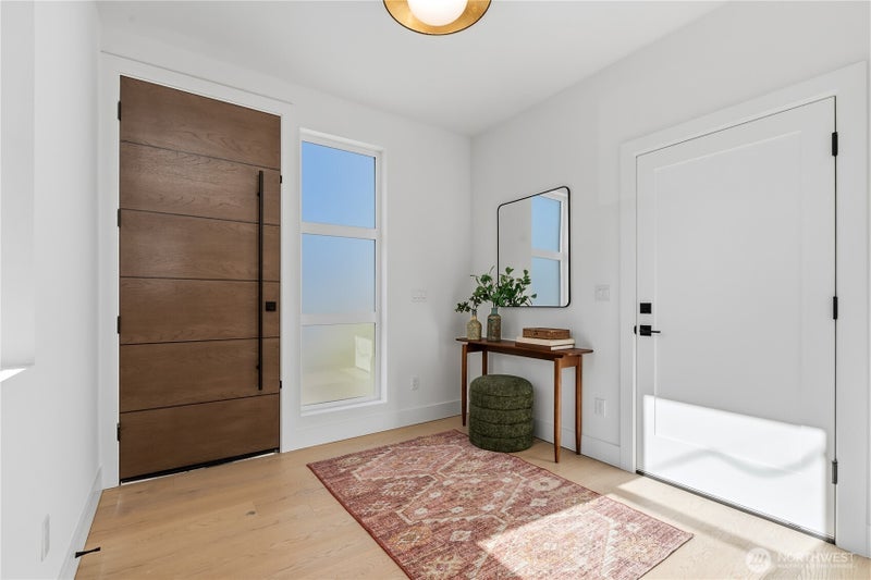 1520 NE 113th Street