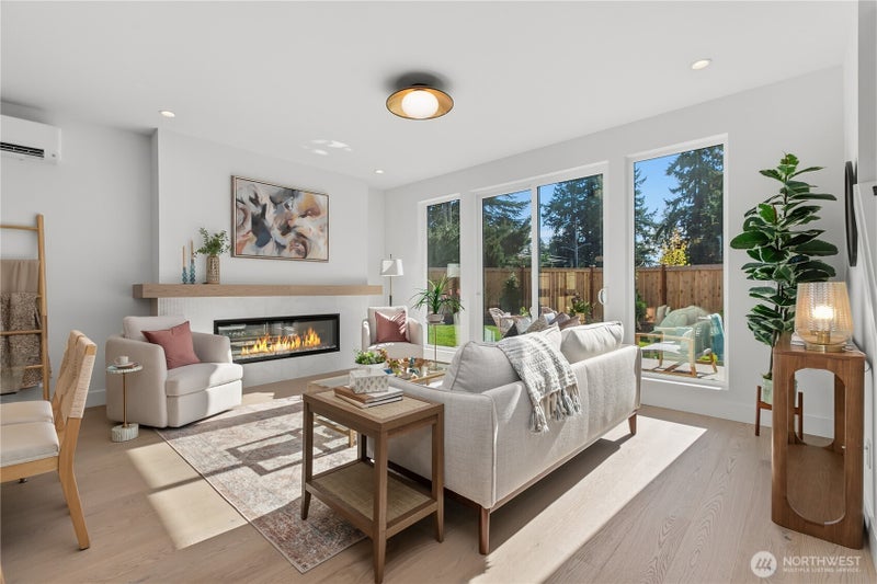 1520 NE 113th Street