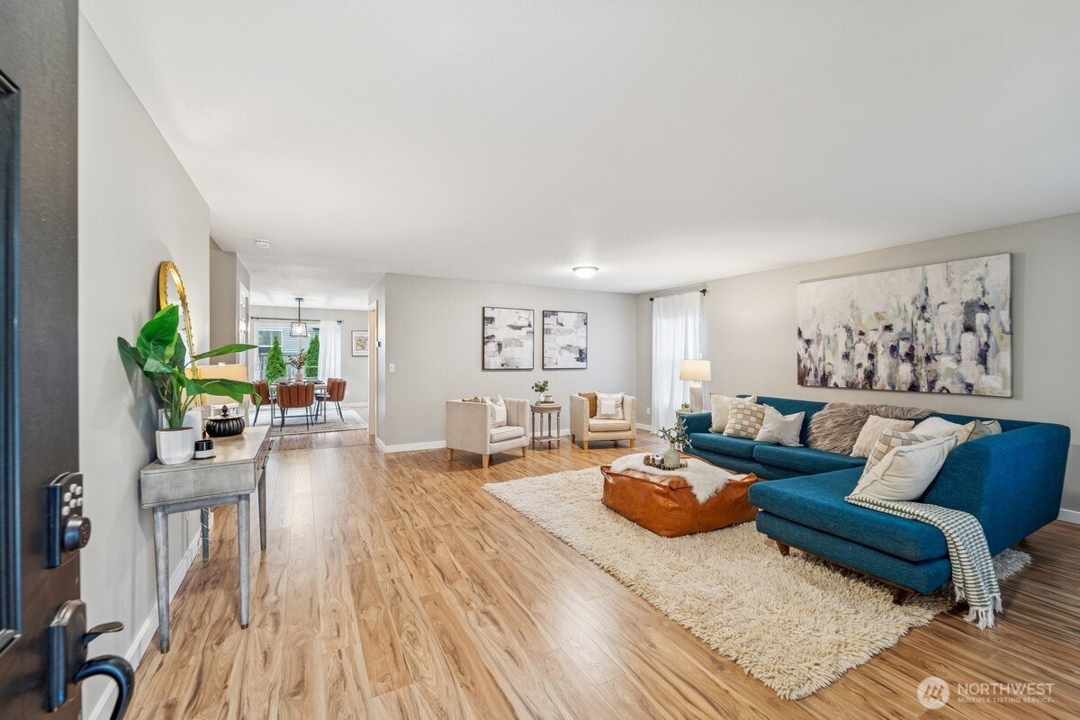14369 Autumns Avenue SE