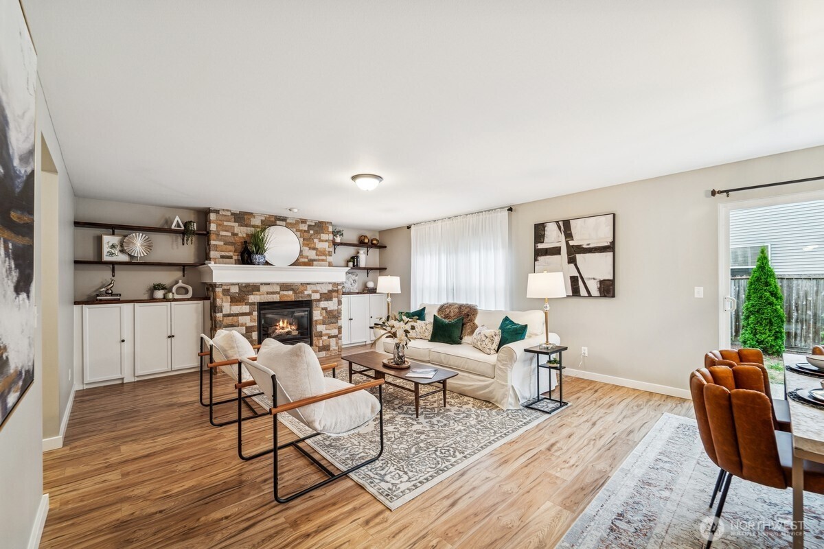 14369 Autumns Avenue SE