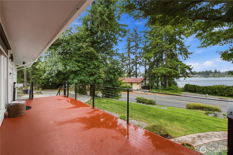 26802 148th Avenue SE