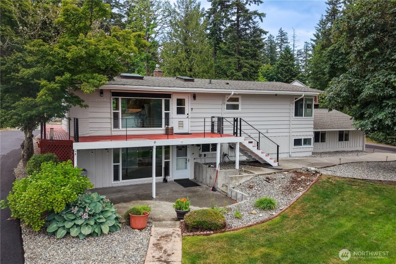 26802 148th Avenue SE