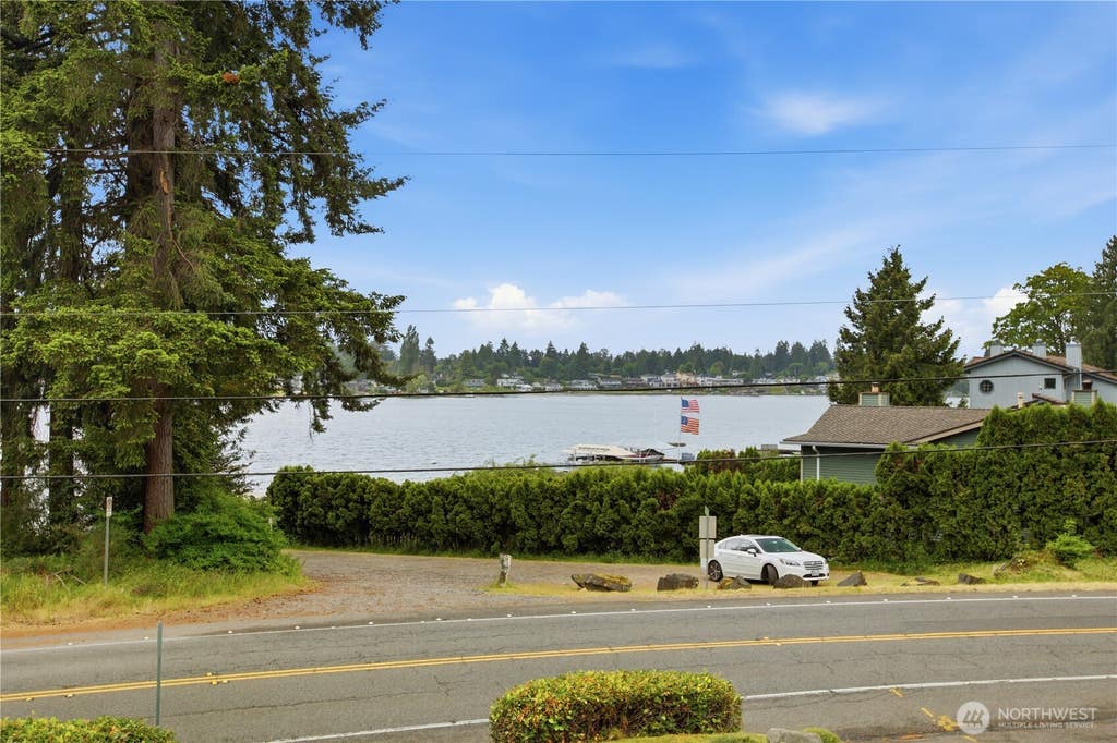 Photo of 26802 148th Avenue SE, Kent, WA 98042 (MLS # 2534450)