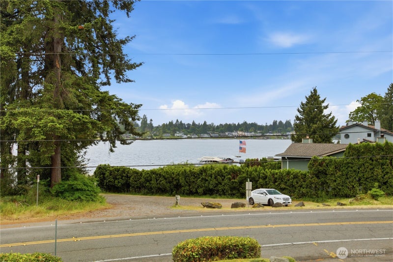 26802 148th Avenue SE