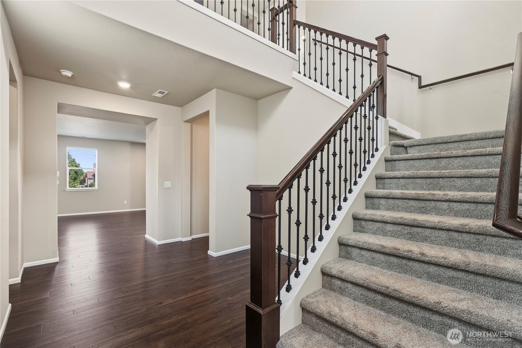 Photo of 6364 S 301st Street, Auburn, WA 98001 (MLS # 2587819)