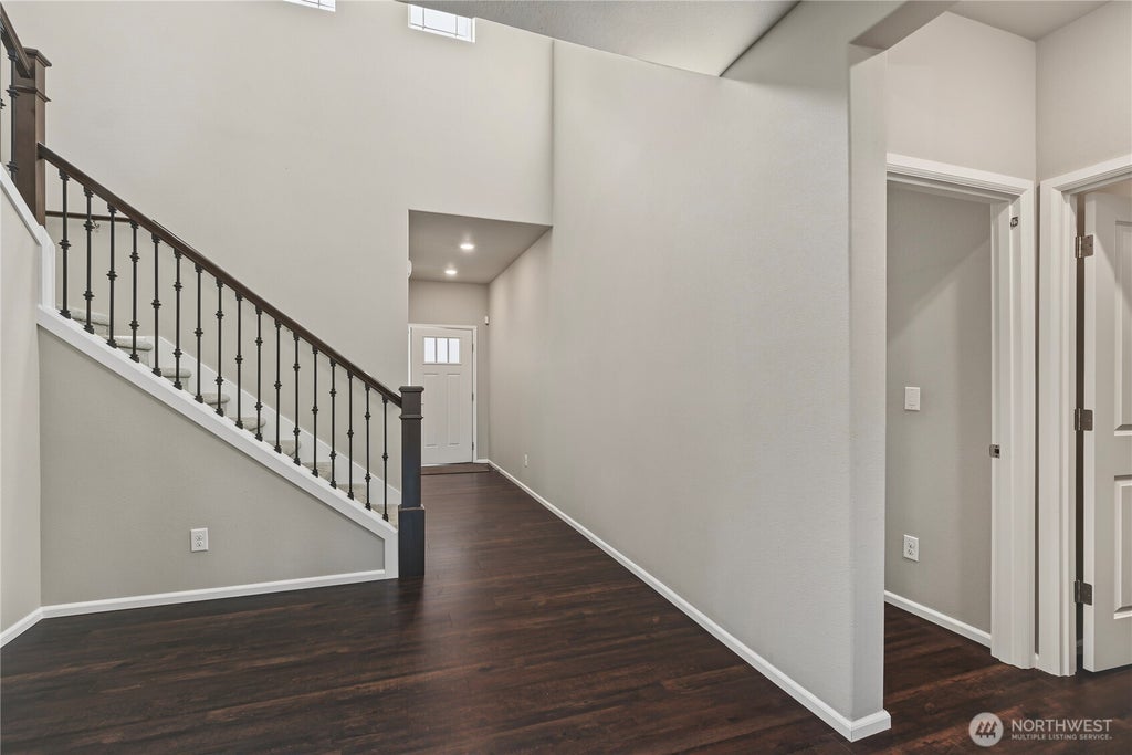 Photo of 6364 S 301st Street, Auburn, WA 98001 (MLS # 2587819)