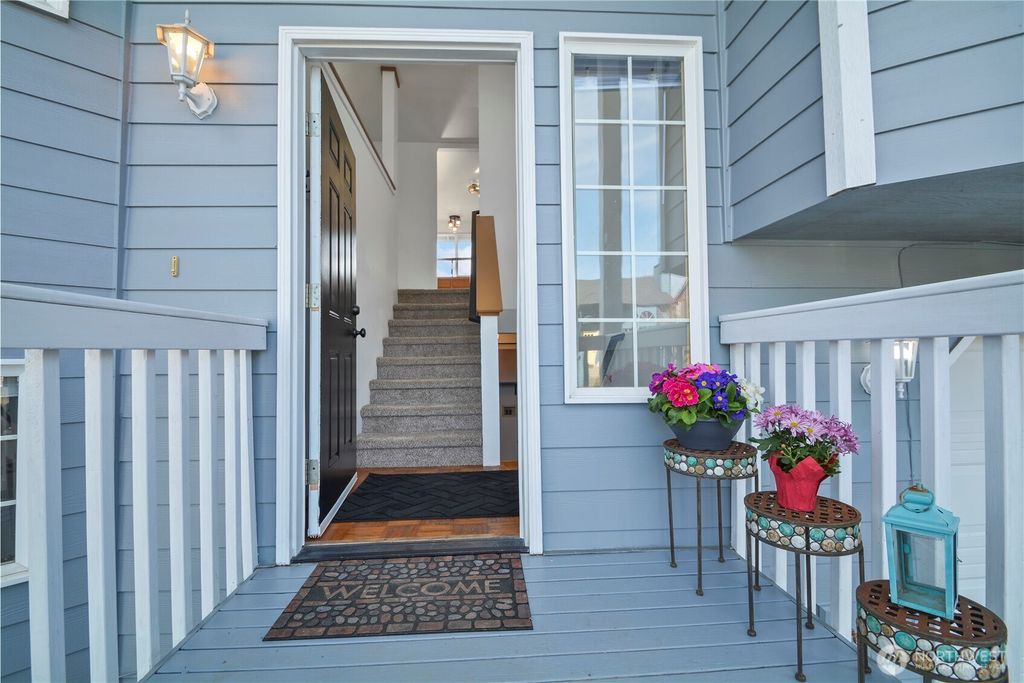 Photo of 27410 Church Creek Loop NW, Stanwood, WA 98292 (MLS # 2340586)