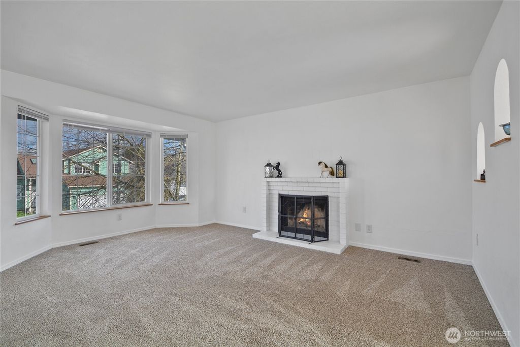 Photo of 27410 Church Creek Loop NW, Stanwood, WA 98292 (MLS # 2340586)