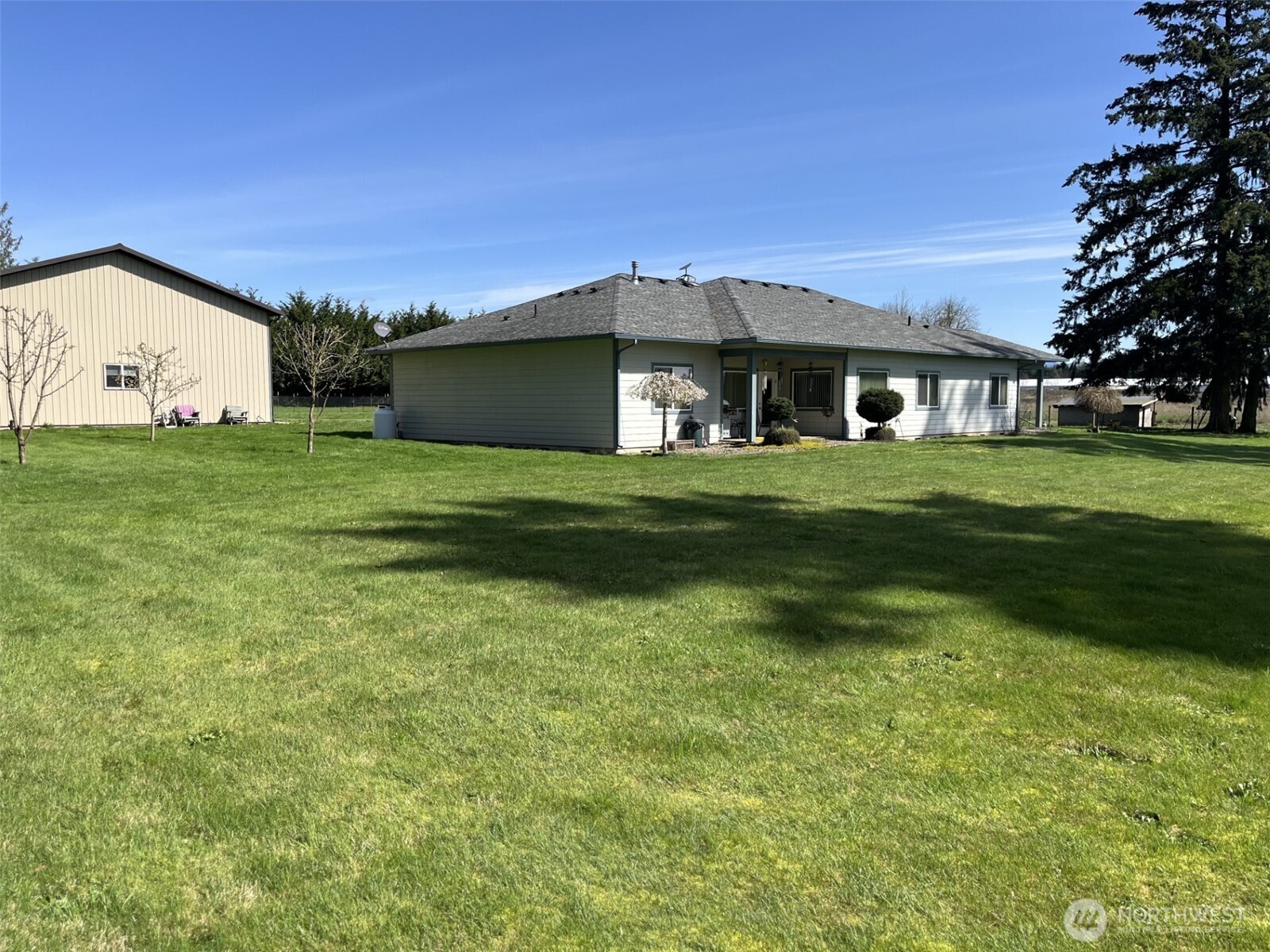 137 La Due Cemetery Road