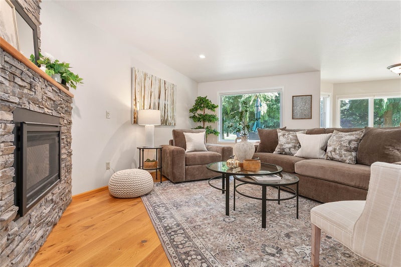 6836 Golf View Drive A