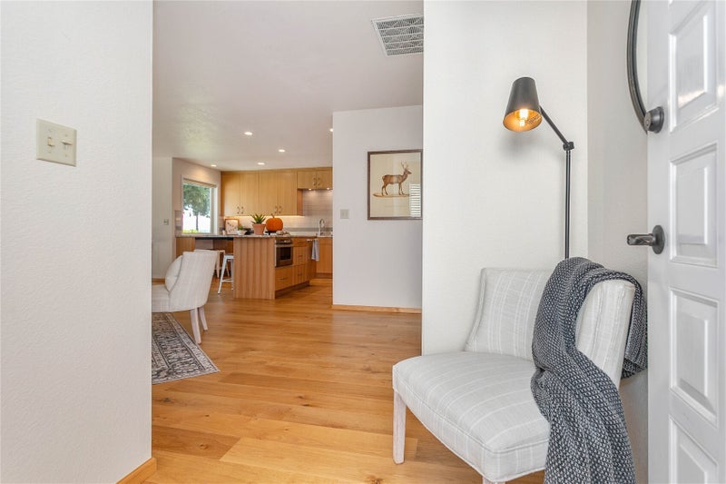 6836 Golf View Drive A
