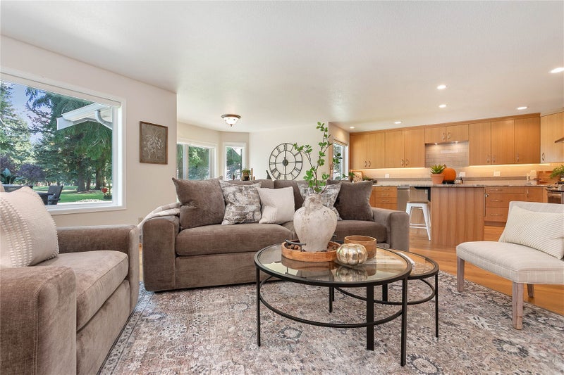6836 Golf View Drive A
