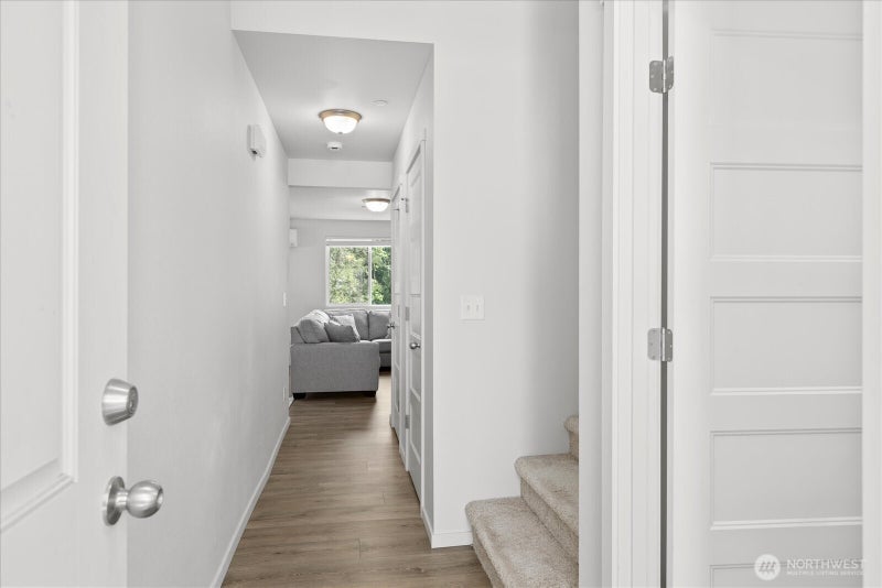 4265 71st Drive NE